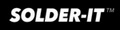 https://www.autotoolworld.com/assets/images/SOLDER-IT INC_thumbnail_120.jpg